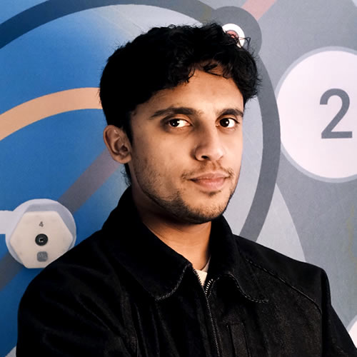 dr. sam jyotishi